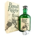 thumbnail image 4 of Royall Rugby by Royal Fragrances 4 oz EDT, 4 of 4