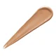 thumbnail image 4 of Base De Maquillaje L'oréal Paris Infallible 32h Fresh Wear Tono Golden Honey 245, 4 of 4