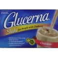 thumbnail image 2 of Glucerna Chocolate Liquid 6 Pack, 2 of 4