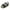 X02/Black, variant on Meckior Baby Girl Sandals Infant Summer Soft Sole Shoe Anti-Slip Crib Shoes for First Walking 0-18 Months