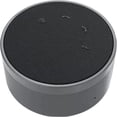 thumbnail image 3 of Lenovo Go Wired Speakerphone 4XD1C82055, 3 of 7