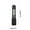 🔥 C_New, variant on KITTEHIGM Flashlight Olight Upgraded Rechargeable Digital Display Strong Light Hand Grip Flashlight Multi Functional Outdoor Dedicated Telescopic Variable Focus Camping Torch