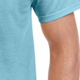 thumbnail image 4 of Gildan Adults  Heavy Cotton T Shirt, 4 of 4