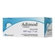 thumbnail image 2 of Adimod solución 10 pzas de 800 mg/7 ml, 2 of 4