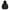 Black, variant on SwiftWear Men's Waterproof Jacket Solid Color Hooded Insulated Warm 3 in 1 Ski Jacket Detachable Multi-Pockets Windproof Zipper Coat Black M