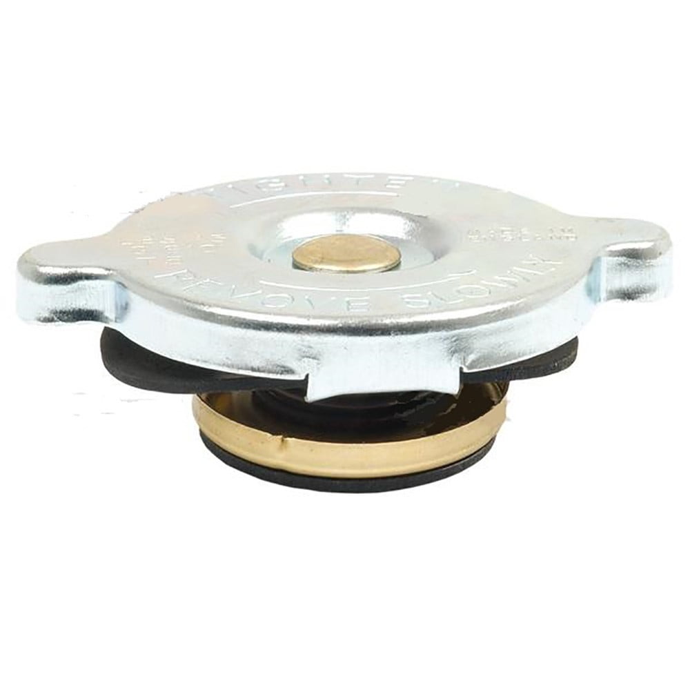 1527272020 radiator cap 13lb made for kubota tractor models b1550