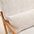 thumbnail image 5 of Rubberwood Frame | Hassle - free Installation | Reading Nook, 5 of 5