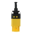 thumbnail image 2 of Interrupteur de Frein pour G3 2007-2010, 85 mm x 25 mm, 2 of 6