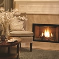 thumbnail image 2 of Linon 3A Flokati Collection Area Rug, Olive, 3ft x 5ft, 2 of 3