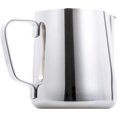 thumbnail image 2 of Jarra para espumar leche espresso de 20 oz, jarra para vaporizar espresso de 20 oz, taza para espumar leche de café, jarra para vaporizar café de 20 oz/600 ml, 2 of 8