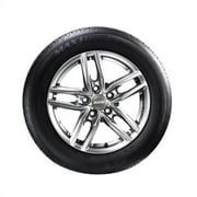 GT Radial Set of 4 GT Radial Maxtour All Season 175/65R14 82T Tires Fits: 2008 Honda Fit DX, 2007 Honda Fit Base Simolary simolary.com 10