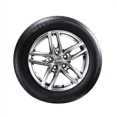 GT Radial Set of 2 GT Radial Maxtour All Season 175/70R13 82T Tires Sansujyuku sansujyuku.com