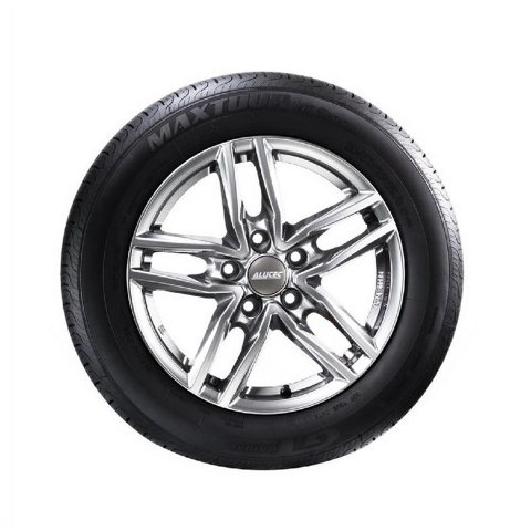 GT Radial Set of 2 GT Radial Maxtour All Season 225/60R16 98T Tires Fits: 2013 Chevrolet Impala LS, 2004-05 Buick LeSabre Custom simolary.com 13 GT Radial Set of 2 GT Radial Maxtour All Season 225/60R16 98T Tires Fits: 2013 Chevrolet Impala LS, 2004-05 Buick LeSabre Custom Simolary simolary.com 13