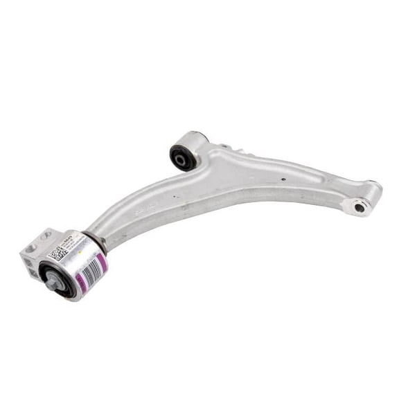 Front Lower Control Arm