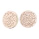 thumbnail image 1 of Starry Sky Seal Wax Stamp Head Fire Paint para tarjetas DIY Sobres (XK08) Sywqhk Arte deco, 1 of 9