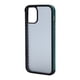 thumbnail image 1 of Fundas para teléfono con textura de fibra, fundas para teléfono móvil SULADA Funda de cuerpo completo Fundas para teléfono móvil Artesanía excepcional, 1 of 8