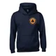 thumbnail image 1 of Sudadera Unisex Protección Civil, 1 of 3
