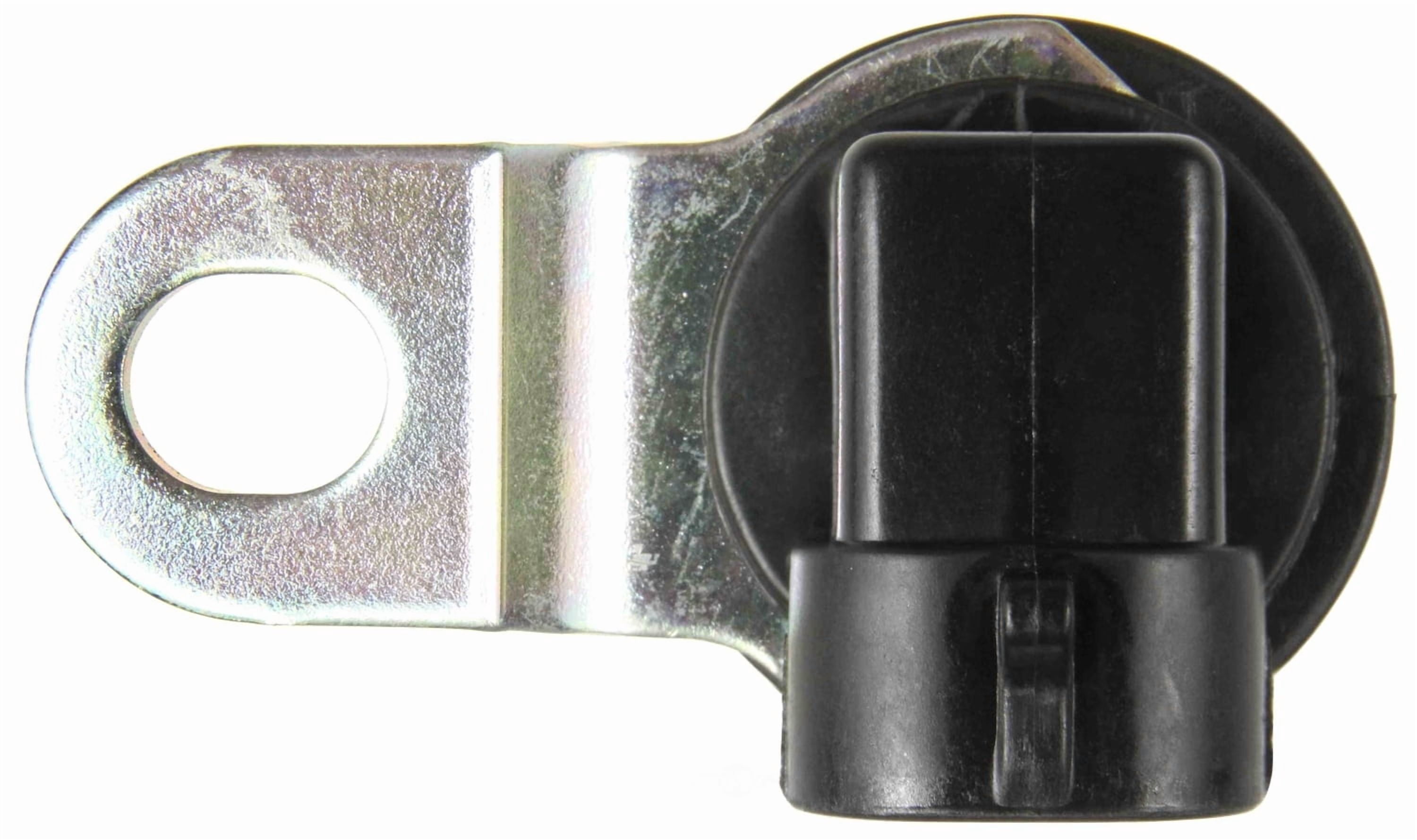 NTK VB0026 Automatic Transmission Input Shaft Speed Sensor