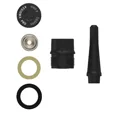 thumbnail image 6 of Favero Assioma PRO MX Right and Left Pedal Body Set (773-10-20_773-10-21), 6 of 7