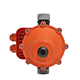 thumbnail image 4 of Control De Bomba Automatico Munich Cb-1060, 4 of 5