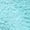 Light blue-B, variant on Baby Girl Boy Hoodie Jacket Coat Bear Ear Long Sleeve Jacket Warm Sweatshirt Coat Fall Baby Boy Girl Outwear 0-24 Months
