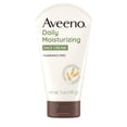 thumbnail image 1 of Crema Facial Hidratante Aveeno Daily Sin Fragancia 150 ml, 1 of 5