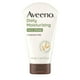 thumbnail image 1 of Crema Facial Hidratante Aveeno Daily Sin Fragancia 150 ml, 1 of 5