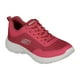 thumbnail image 2 of Tenis Skechers 117385/BBK Mujer Sport rosa 26, 2 of 4