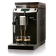 thumbnail image 1 of Cafetera automática SAECO Lirika Black, 1 of 5