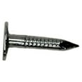 thumbnail image 2 of Grip-rite 5007467 2 in. Large Head Barbed Shank Roofing Steel Nail, 5 lbs - Pack of 6, 2 of 2