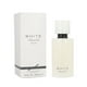 thumbnail image 1 of Kenneth Cole White 100 Ml Edp Spray Kenneth Cole Model, 1 of 3