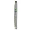 thumbnail image 1 of Barra Guia 22" Para Motosierra GIMEX  22ZM5800, 1 of 1