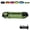 dark green, variant on Anti-Theft Invisible Waist Bag for Travel, Hidden Storage for Safer Travel, Ultra-Slim Money Belt Waterproof, Outdoor Sports Waist Bag with Water Bottle Strap