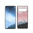 thumbnail image 1 of Compatible with Google Pixel 6 Pro(2021) Phone Case, Mountains-16 Case Men Women, Flexible Silicone Shockproof Case for Google Pixel 6 Pro(2021), 1 of 1