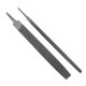 thumbnail image 1 of Houderco 2Ud Herramienta De De Bordes Para Esquí Y Snowboard En Metal Endurecido, 1 of 8