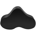 thumbnail image 4 of Meridian Furniture Tevere Black Coffee Table, 4 of 6