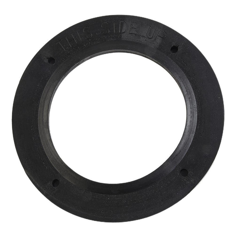 Replacement For Dometic Toilet Floor Flange Seal 385311267 9108558718