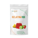 thumbnail image 1 of Gelatina en polvo Nutrasien100 Sin Azúcar 1 BOLSA CON 3 SABORES = 3 LITROS, 1 of 10