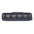 thumbnail image 1 of Xingzhi PU Leather Watch Storage Box Display for Watches Collection Fathers Type C, 1 of 6