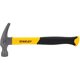 thumbnail image 1 of Martillo STANLEY STHT51511 16 oz con Mango de Fibra de Vidrio, 1 of 8