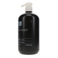 thumbnail image 2 of Verb Ghost Conditioner 32 oz, 2 of 8