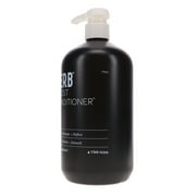 Verb Ghost Conditioner 32 oz