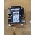 thumbnail image 1 of LENOVO THINKSYSTEM SR850 SR950 HEATSINK, 1 of 1
