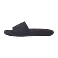 thumbnail image 3 of Lacoste Men Croco Slide Sandals, 3 of 7