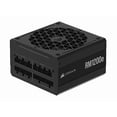 thumbnail image 1 of Corsair RMe Series RM1200e 1200W ATX Computer Power Supply, 1 of 7