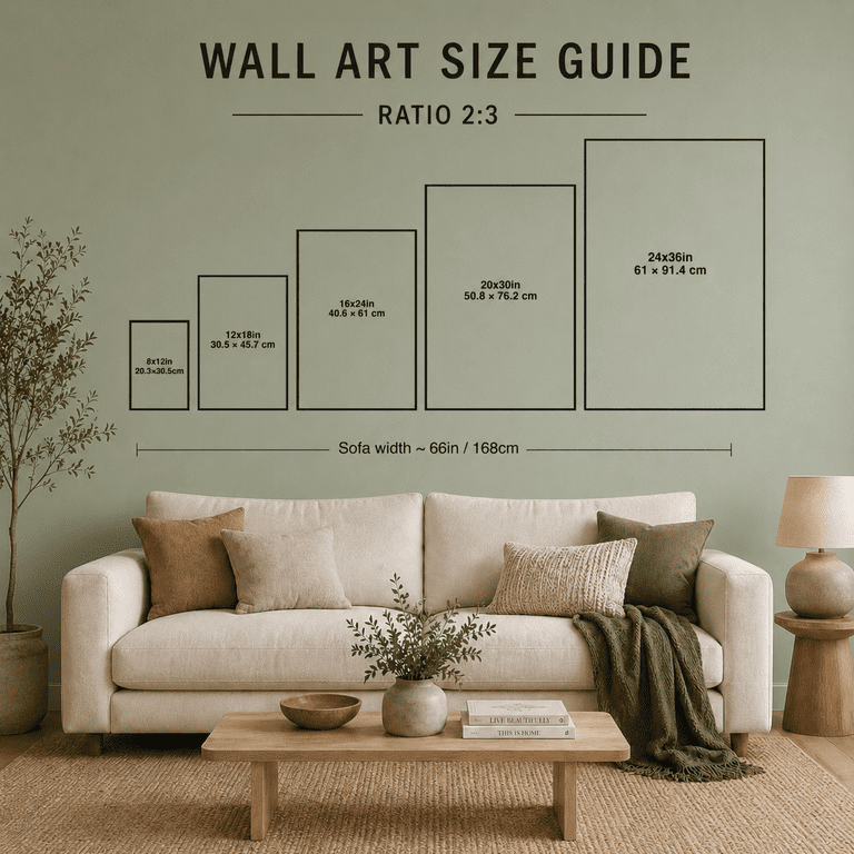 Book Stack Flowers Wall Art Print With Pastel Floral Reading Nook Decor ...