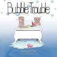 thumbnail image 3 of Bubble Trouble, 3 of 3