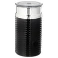thumbnail image 1 of Aeroccino3 3594 Black Milk Frother, 1 of 4