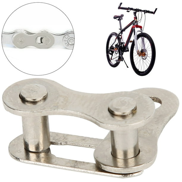 Bicycle chain connecting link sale