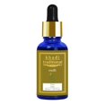 thumbnail image 1 of Khadi Traditional Huile Essentielle Oudh, 1 of 1
